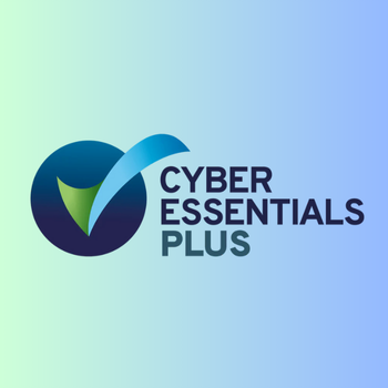 Cyber Essentials Plus